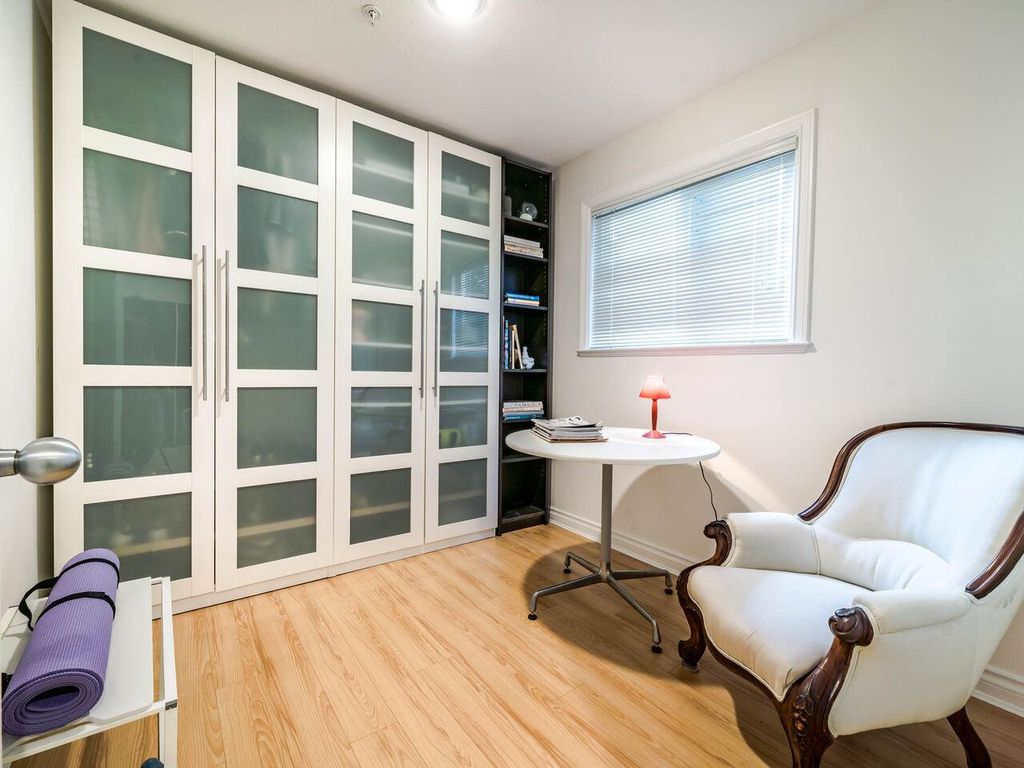 listing image 1103229038887751848