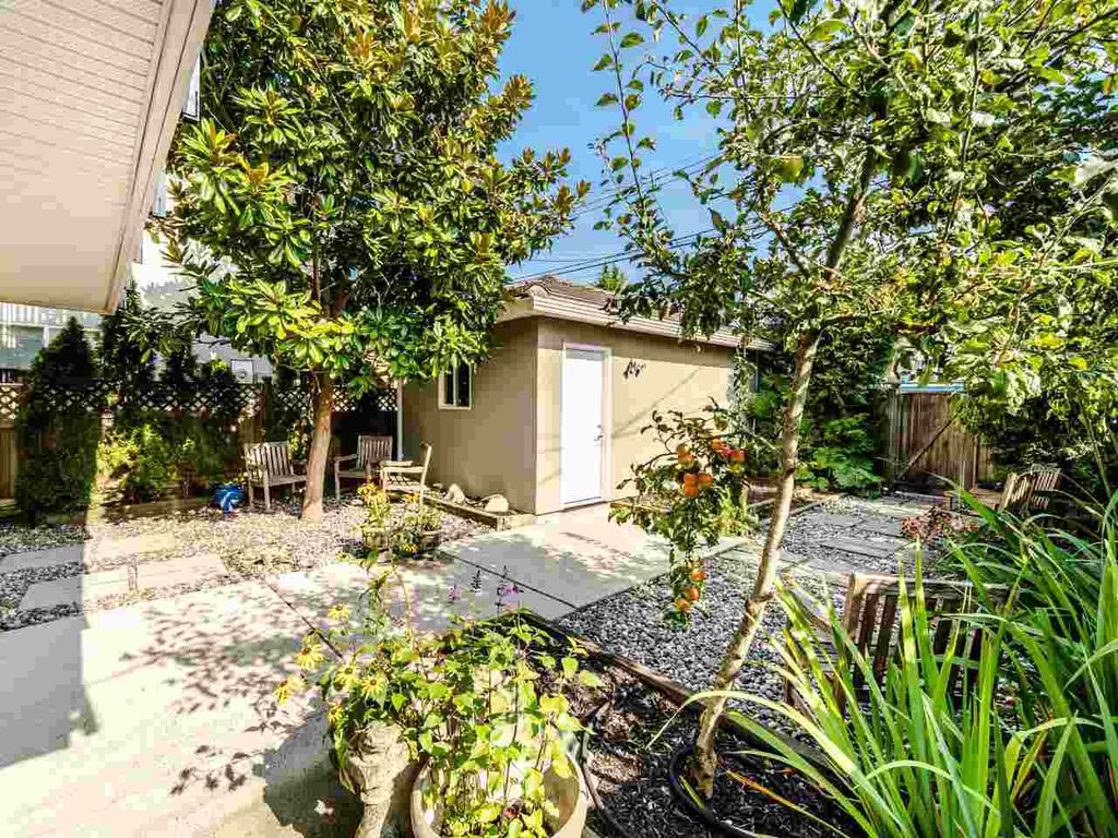 listing image 1108270638736409938