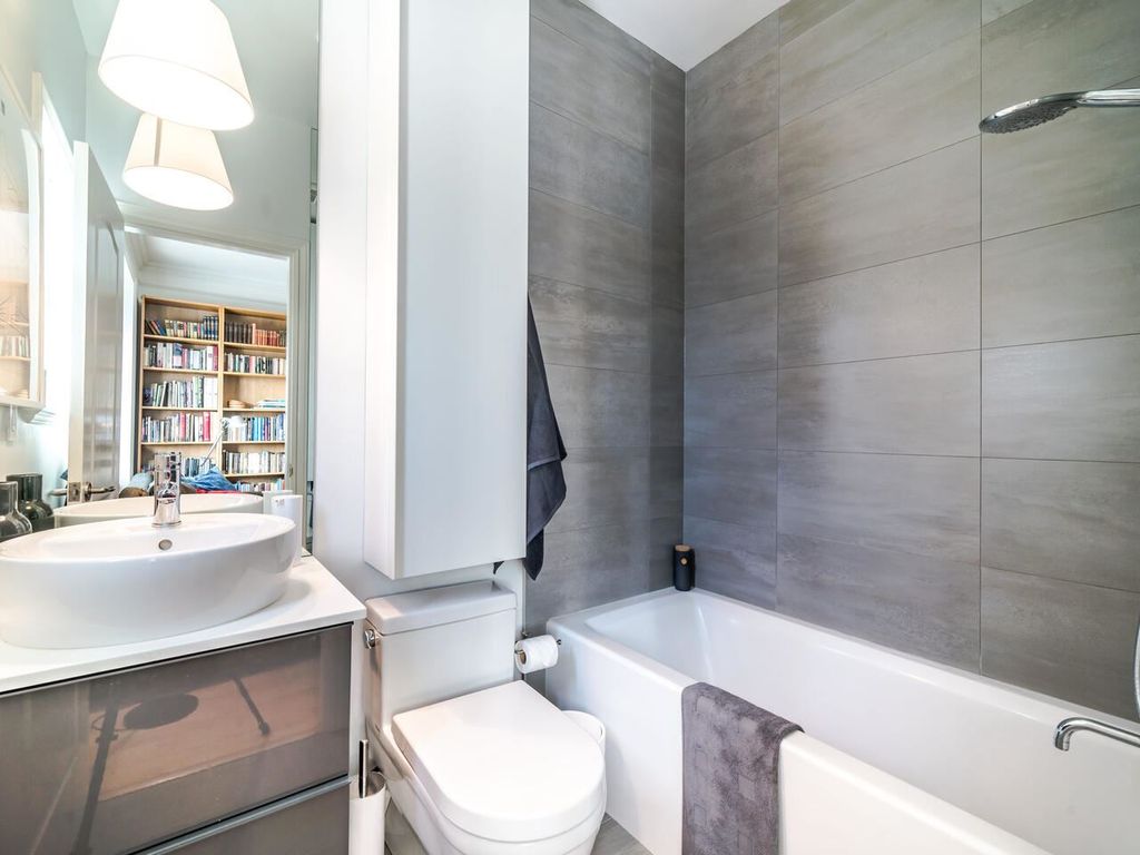 listing image 1104756056996915551