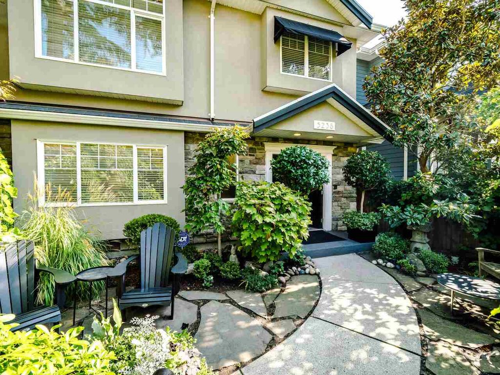 listing image 1100711453369625481