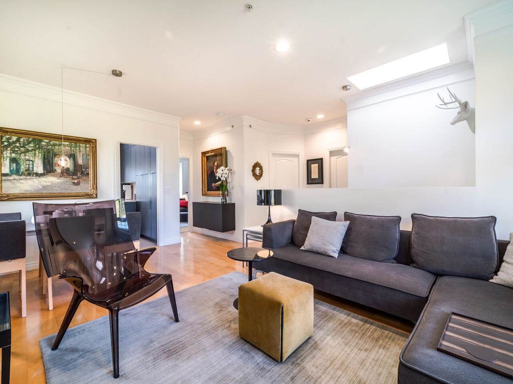 listing image 1100435503876433644