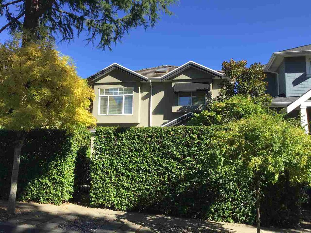 listing image 1100369079519066779