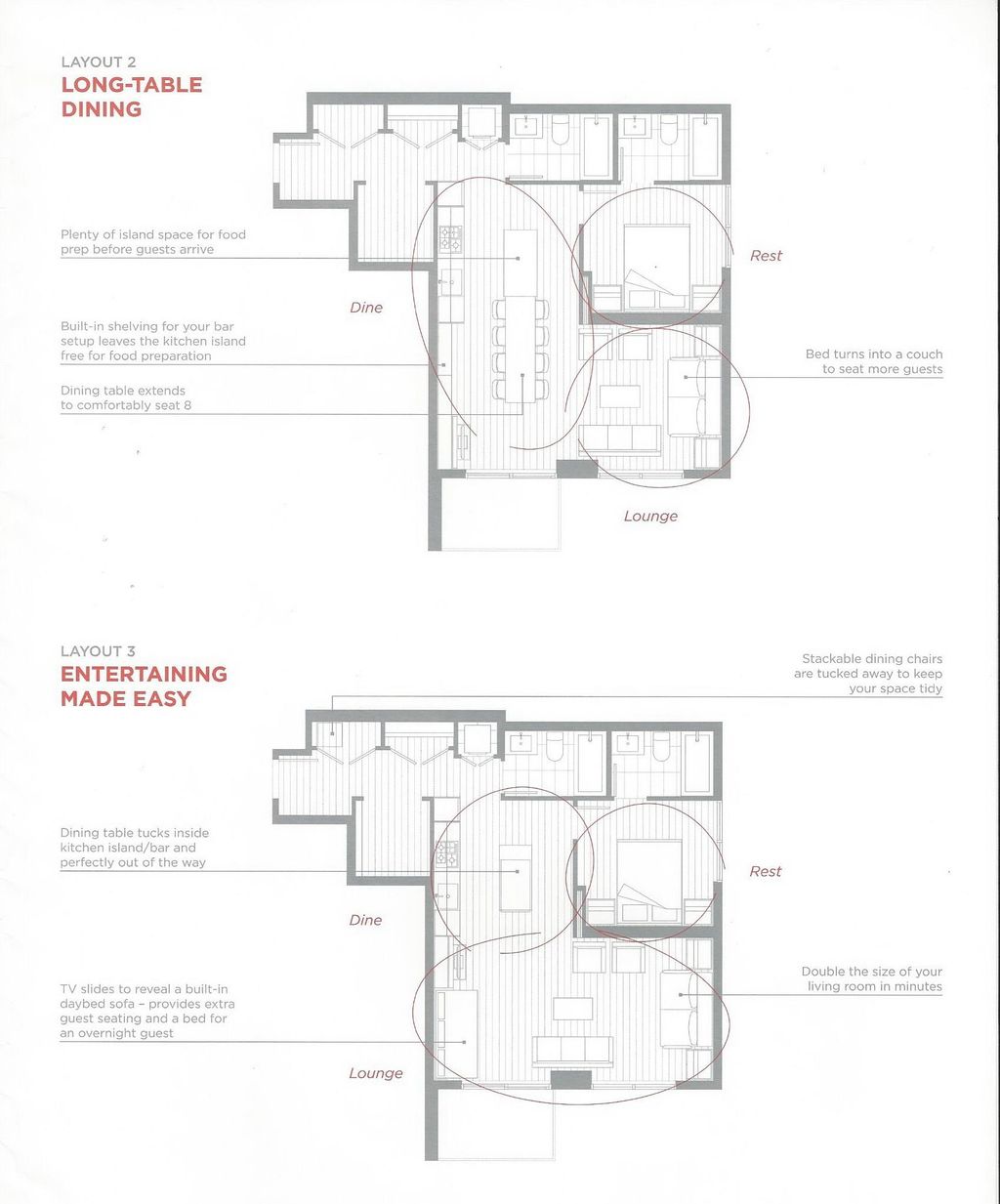 listing image 1106032031449268844