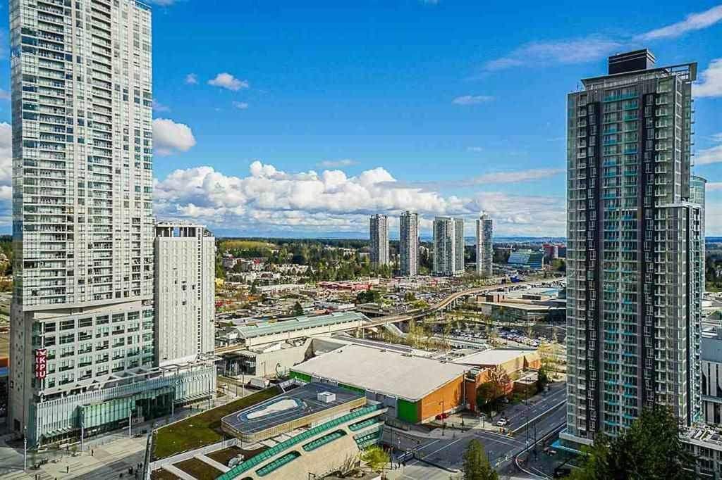 listing image 1104055109560089712