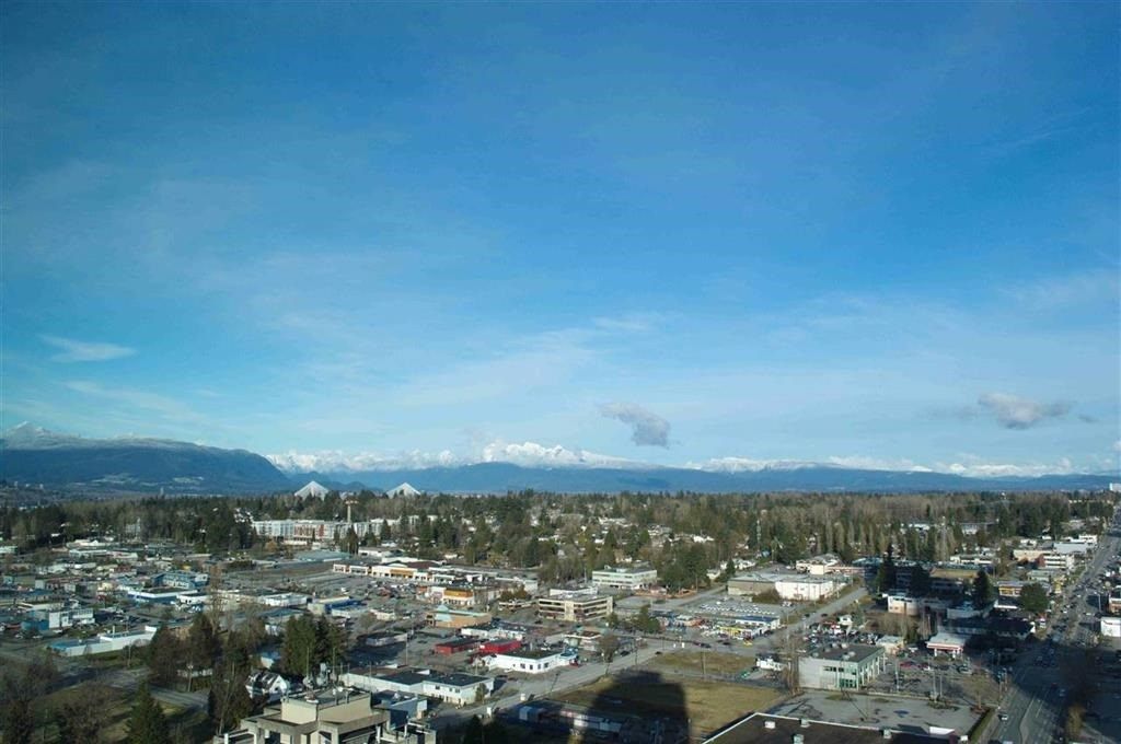 listing image 1107811295032541512