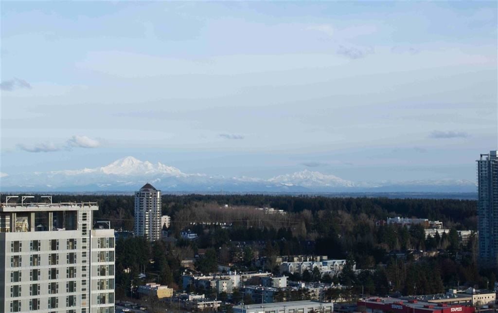 listing image 1108529983894090236