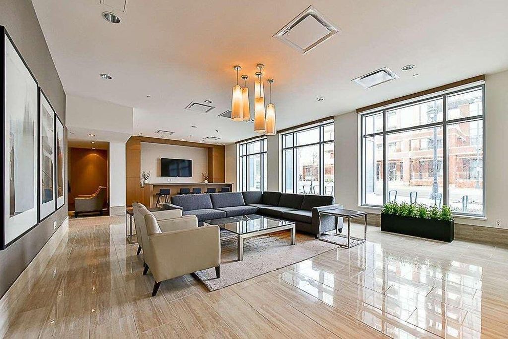 listing image 1105738190986197446