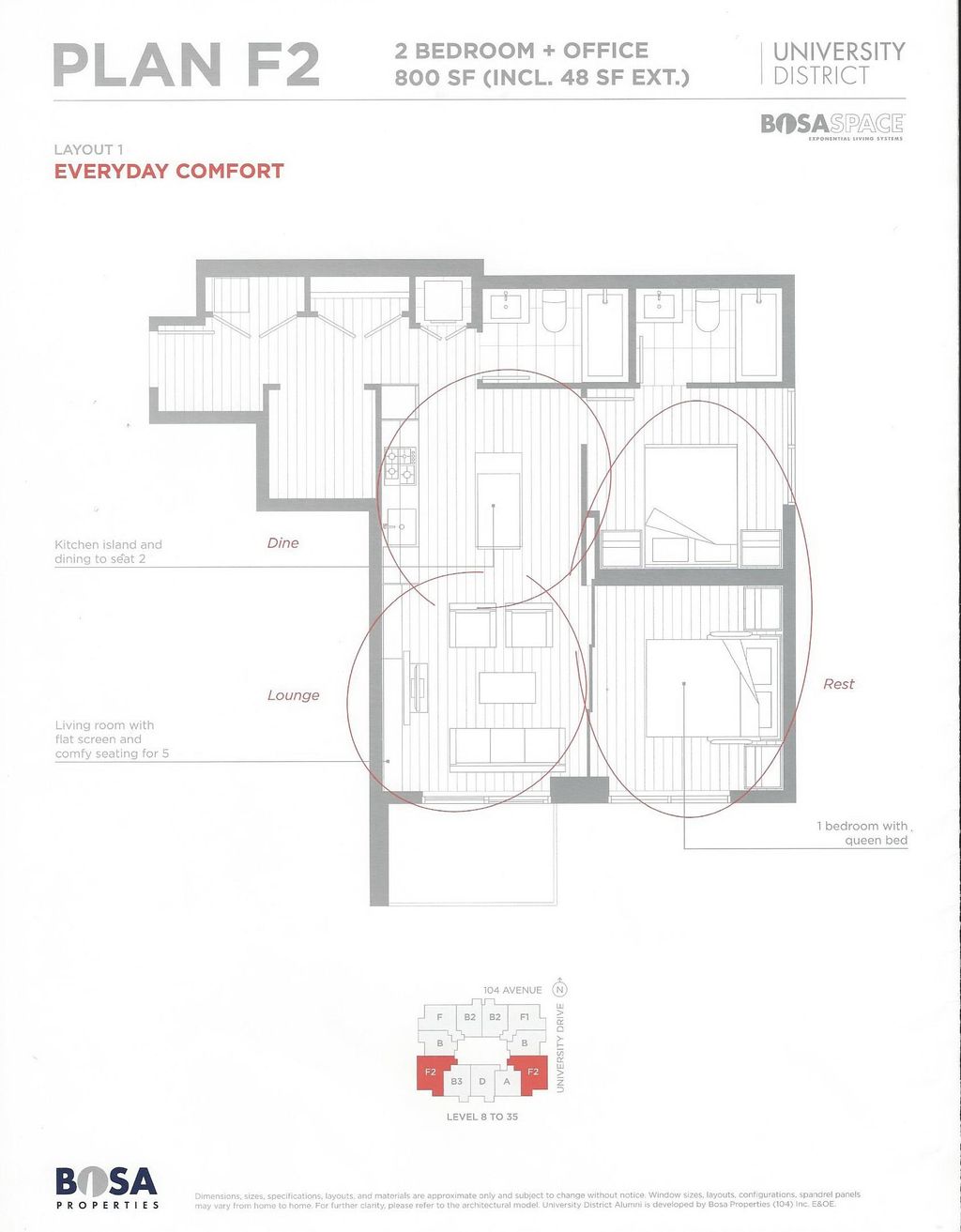 listing image 1102918364076635327