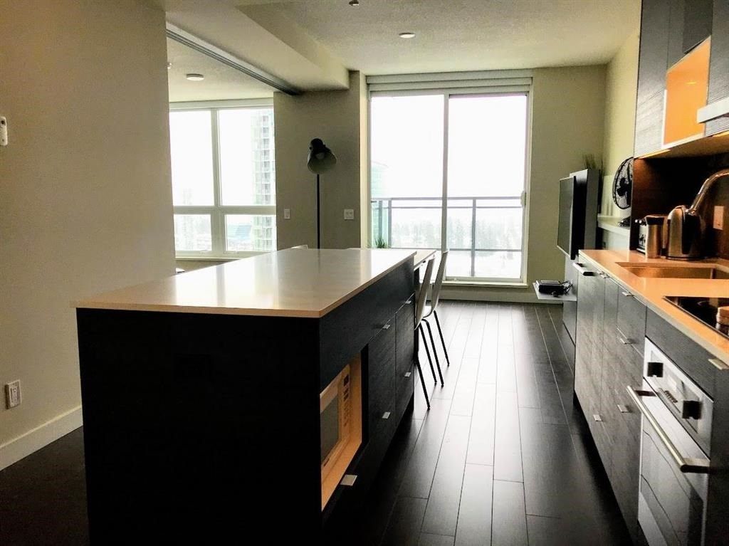 listing image 1103719174622607215
