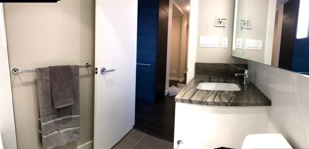 listing image 1101910783500061065