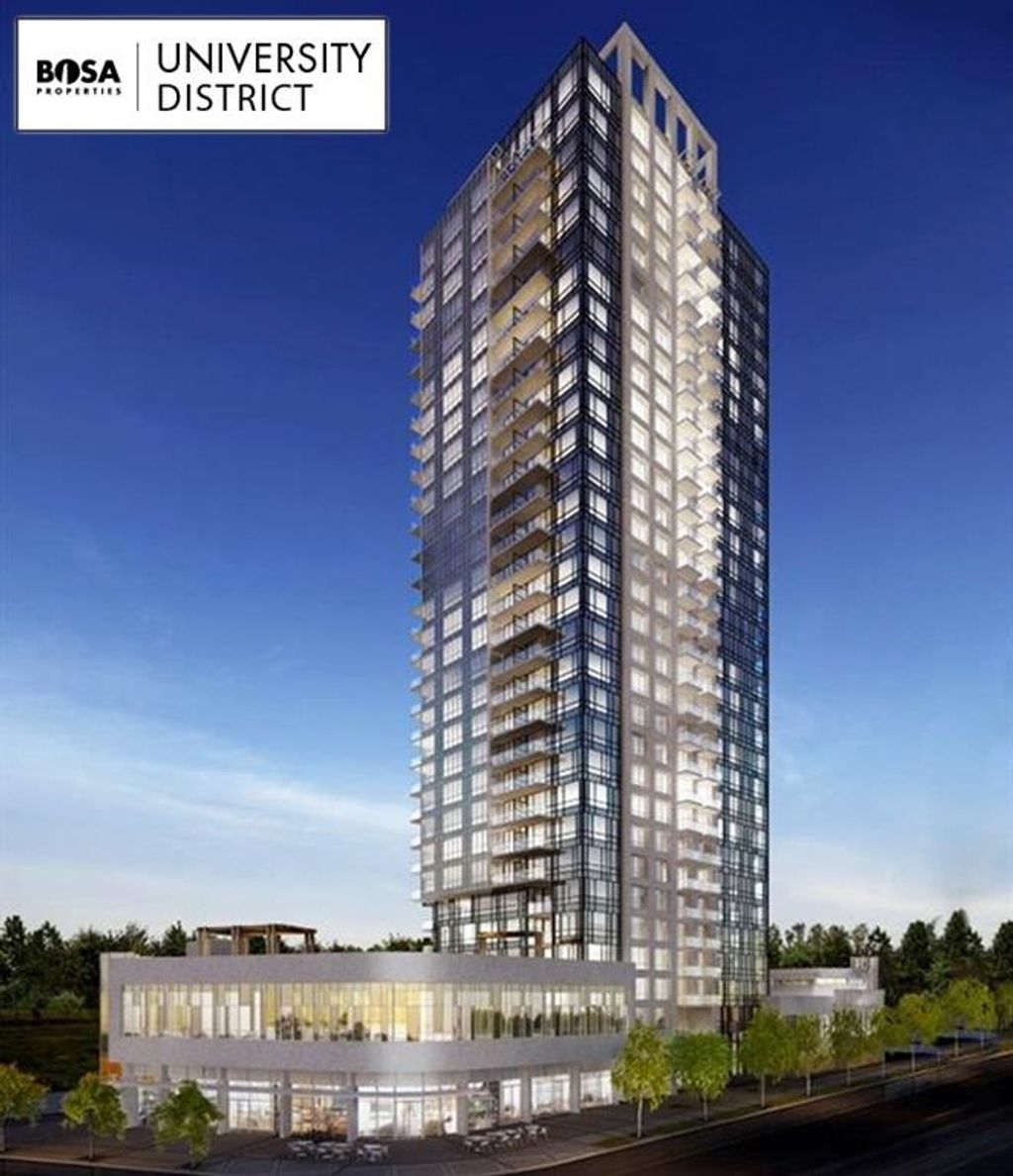 listing image 1100014468385771188