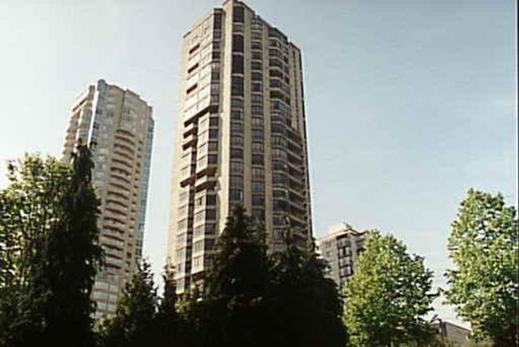 listing image 1103517189266679881