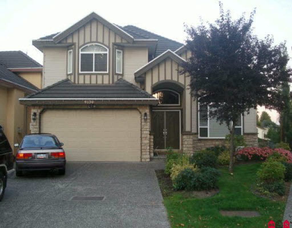 listing image 1104174837969280878
