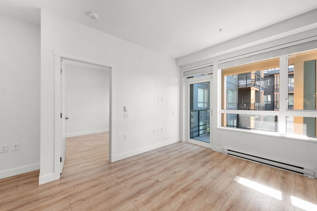 listing image 1108035740976811695