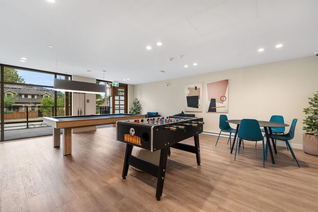 listing image 1109335499590666477