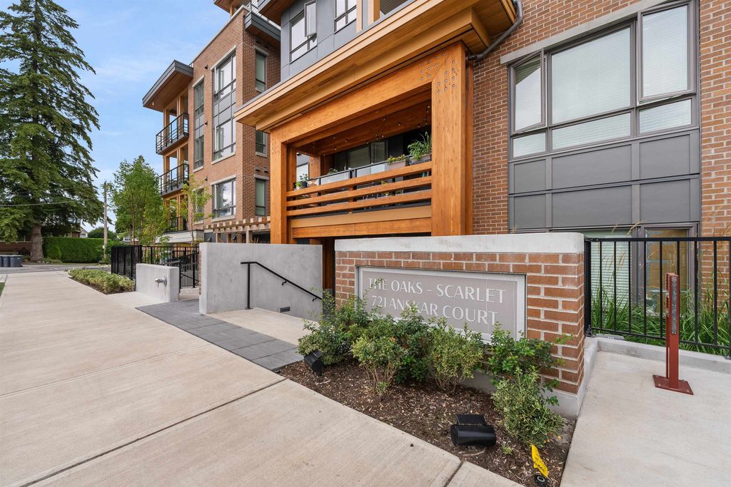 listing image 1101818422470113421