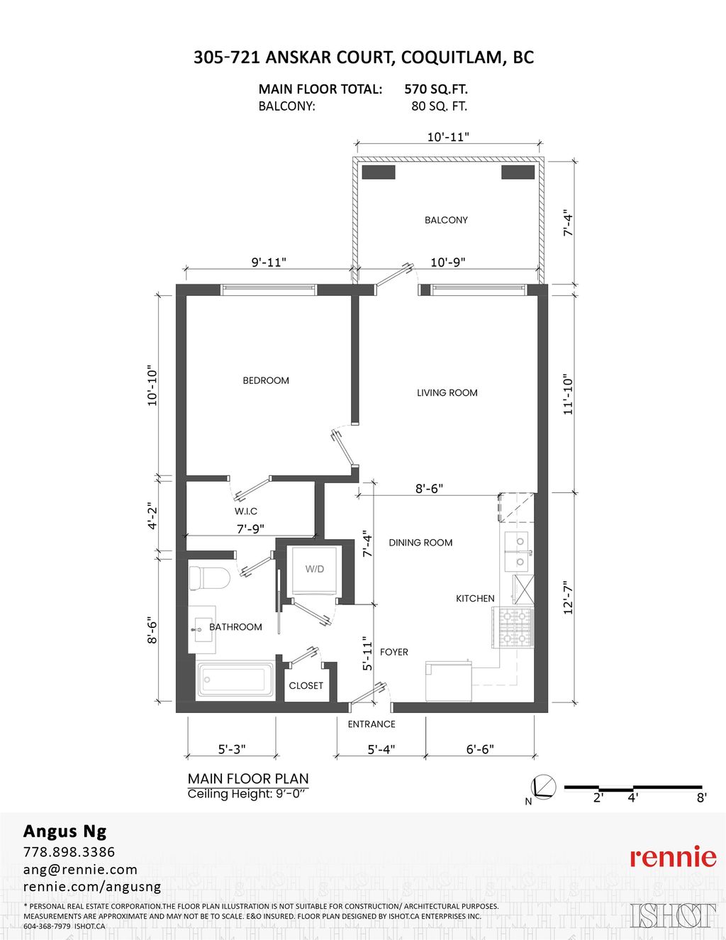 listing image 1109963873042350948