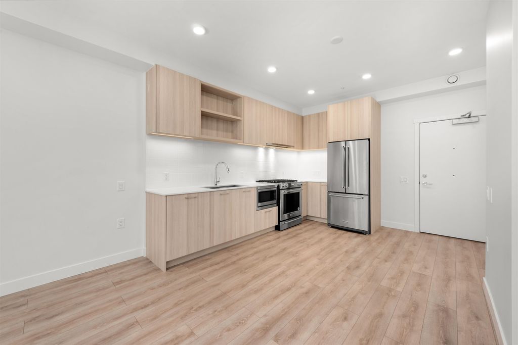 listing image 1108425405194902028