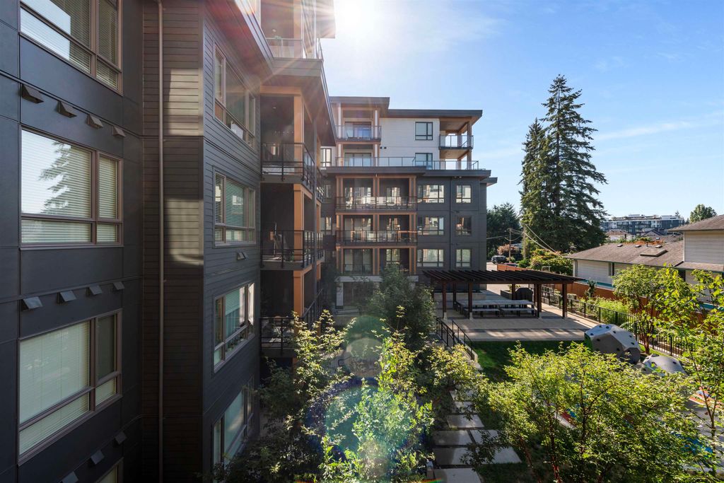 listing image 1108716120649694483