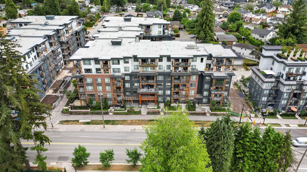 listing image 1103994387974965040