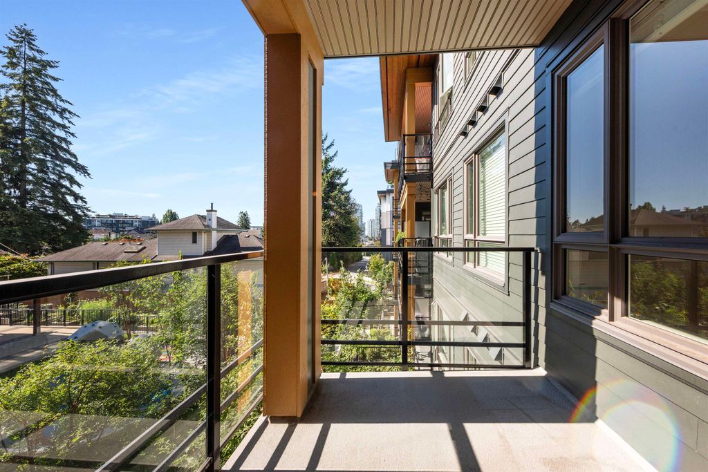 listing image 1105856424682489255