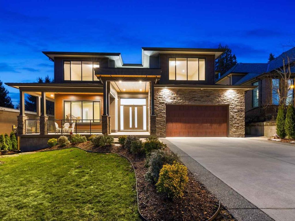 listing image 1106460716354633576