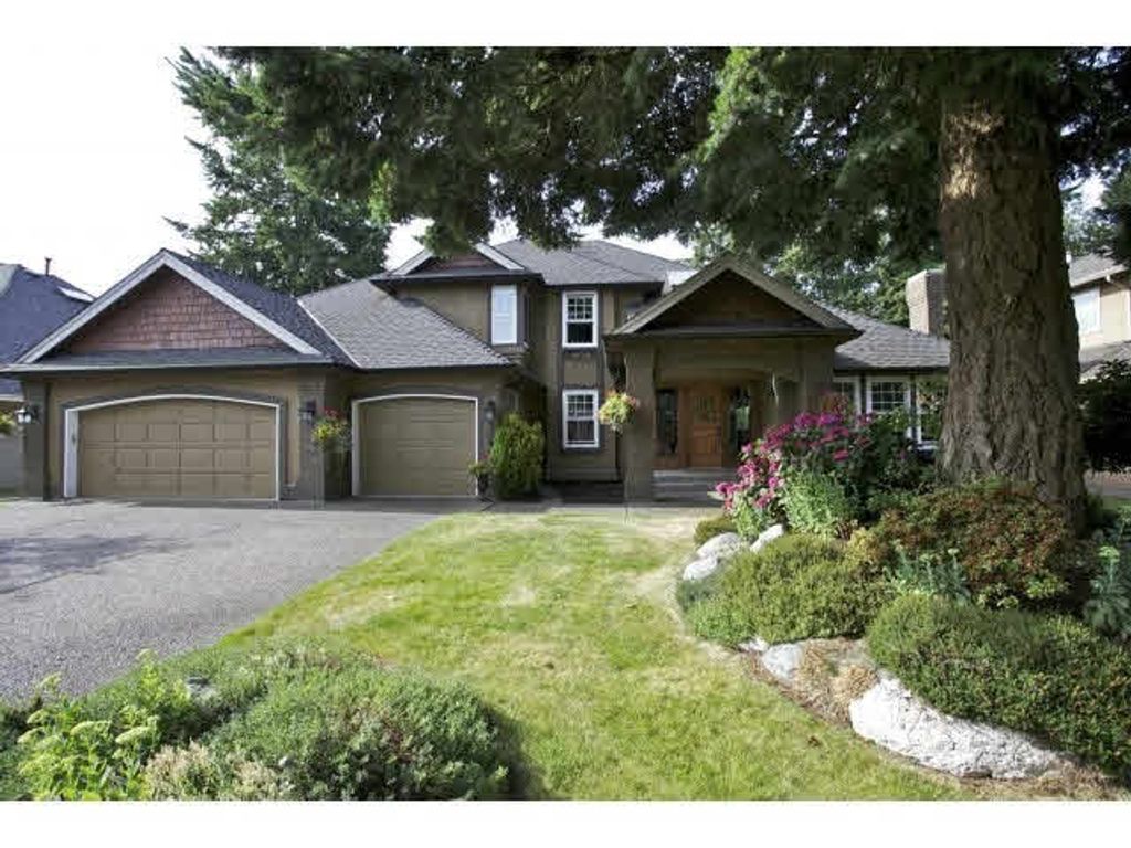 listing image 1103696209968891295
