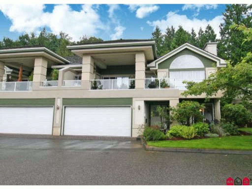 listing image 1104689358200256495