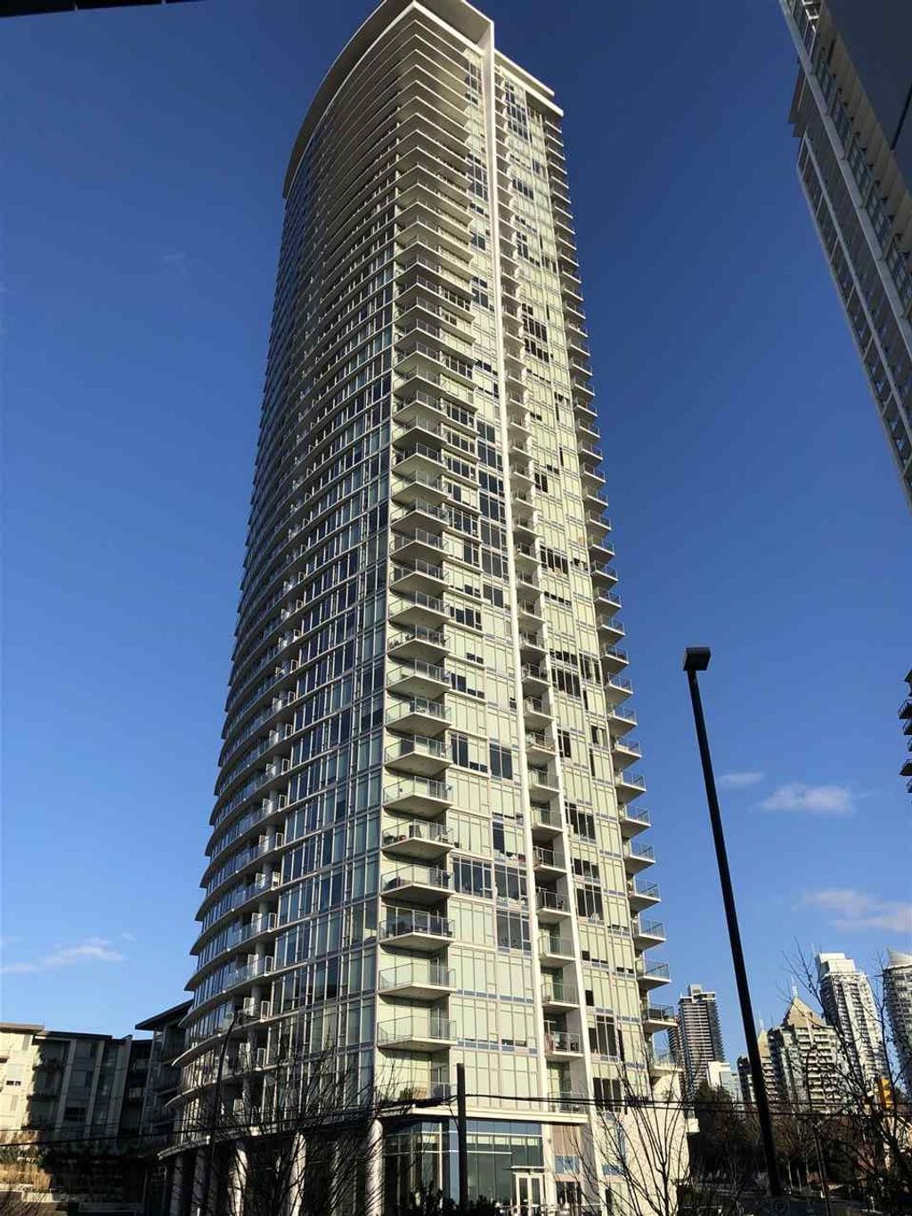 listing image 1106627412191124150