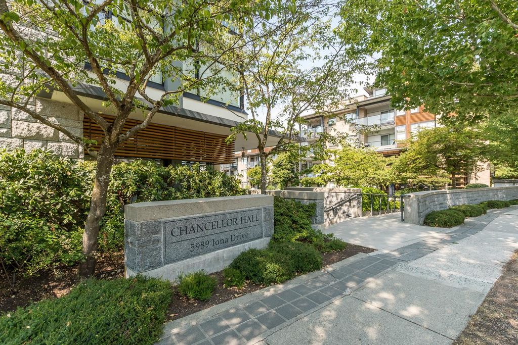 listing image 1102813955457846034