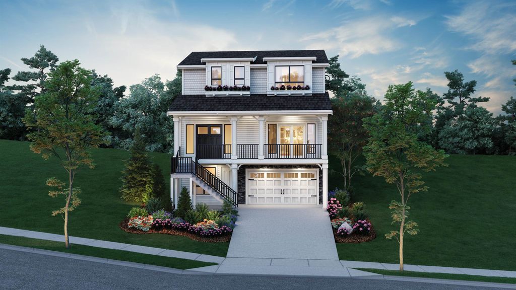 listing image 1105142968876834754