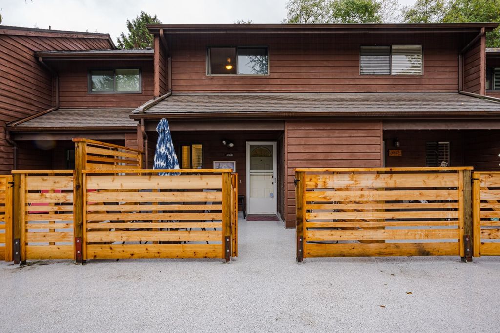 listing image 1105763138534283848