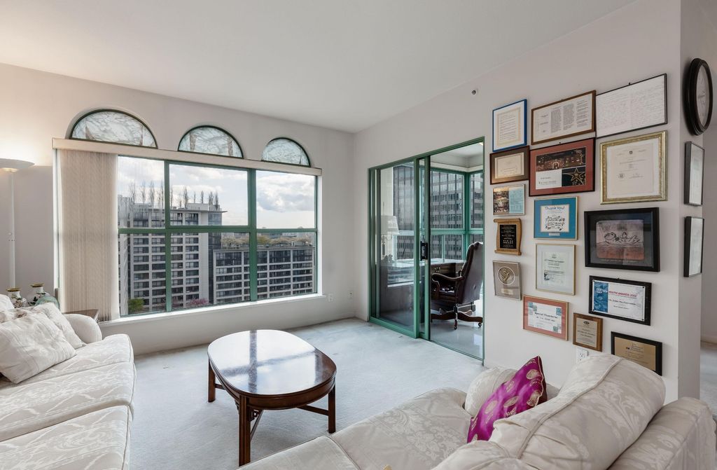 listing image 1105446871039962454