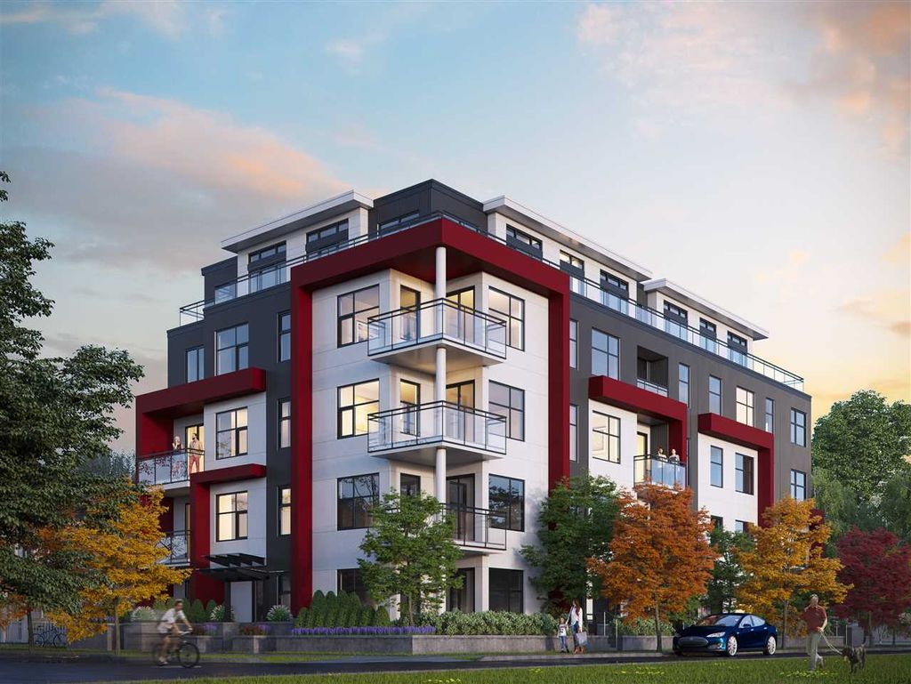 listing image 1101491178971710551