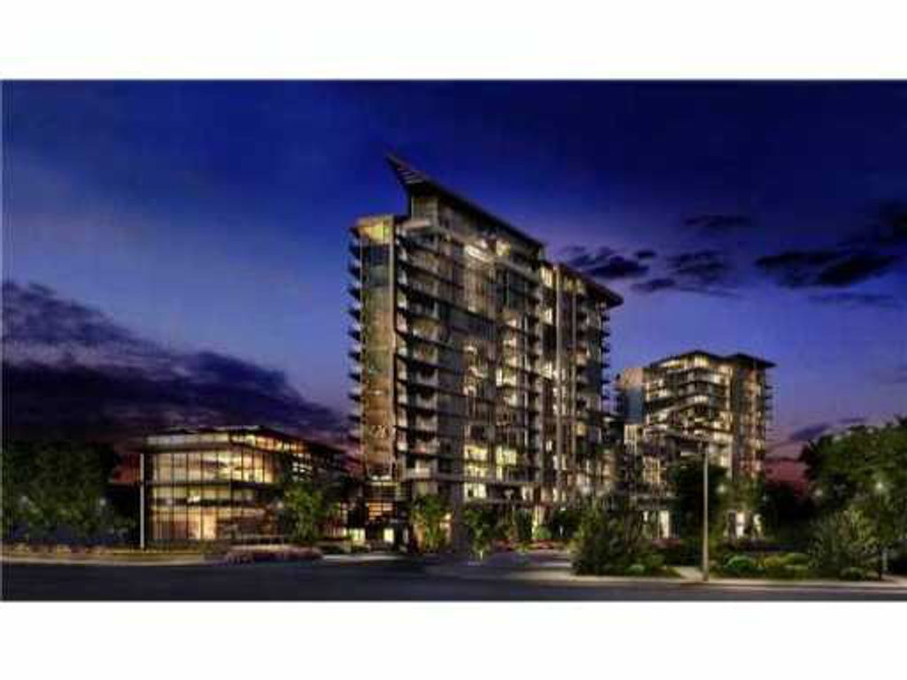 listing image 1105260109632713774