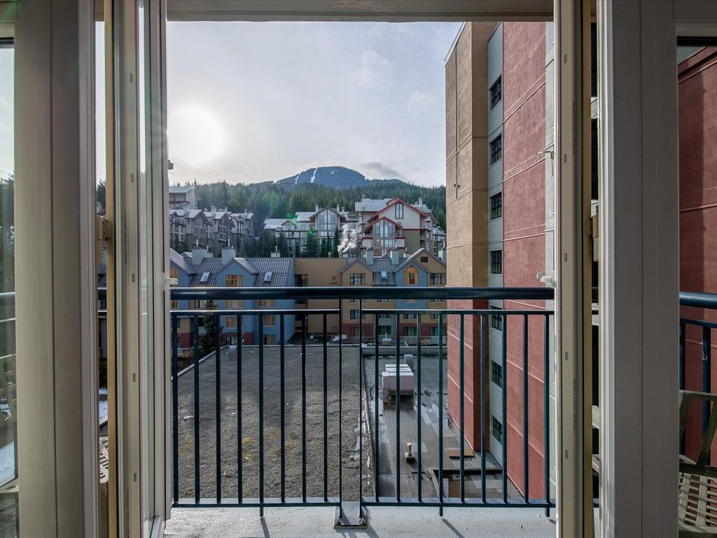 listing image 1102450921134336992