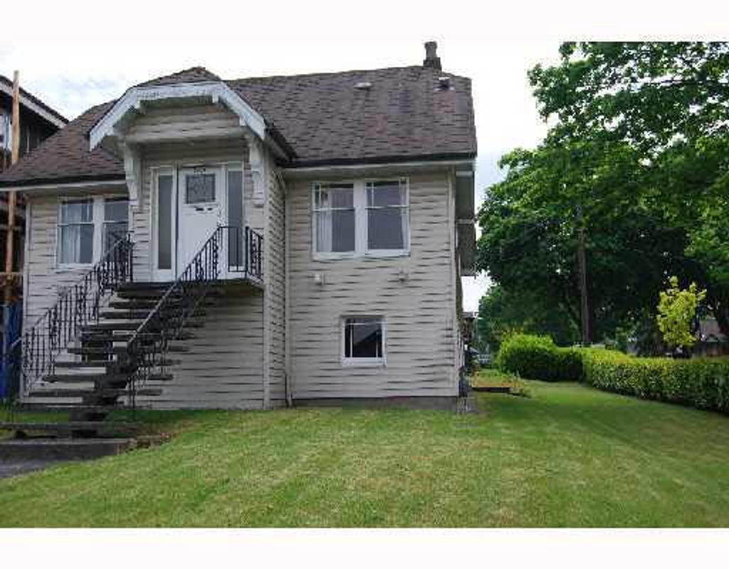 listing image 1106152469616839224