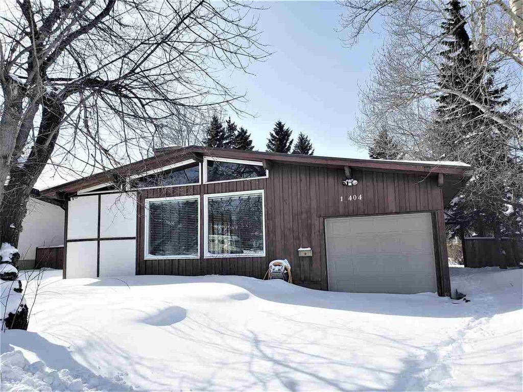 listing image 1103069195881592437