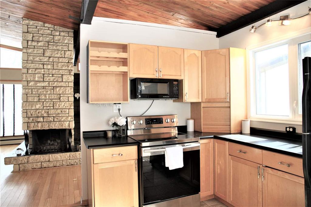 listing image 1108900660904718826