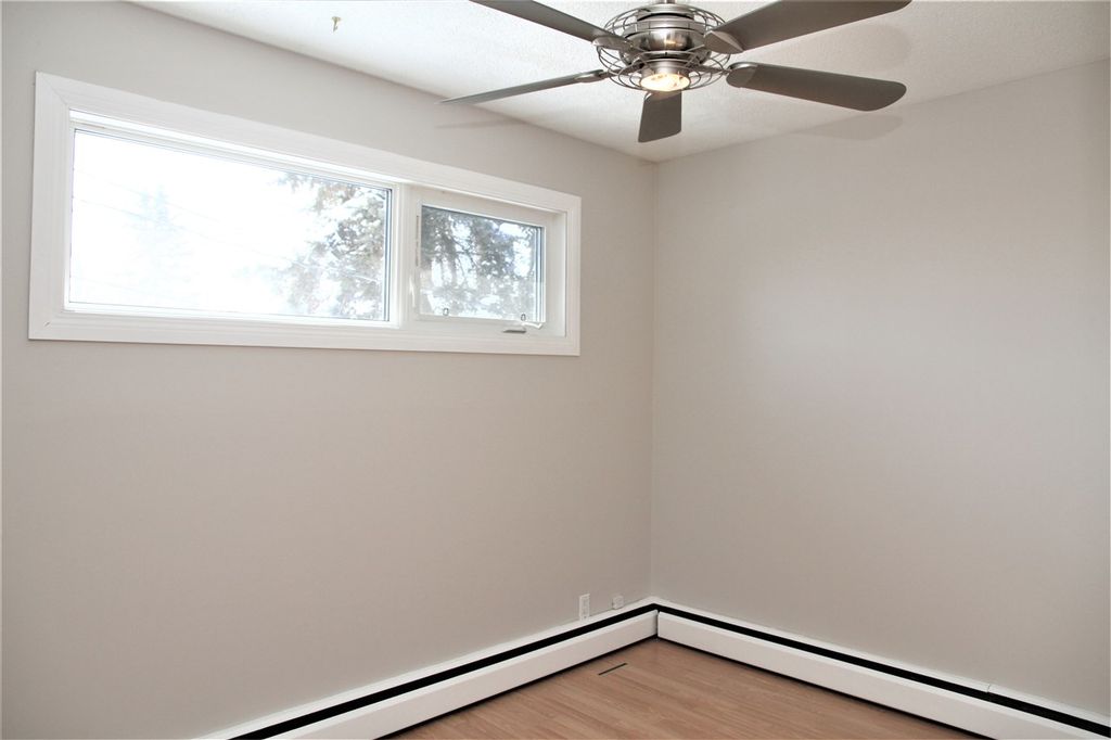 listing image 1105177779755306163