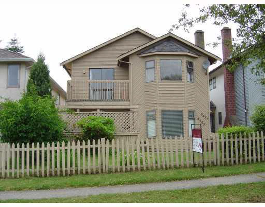 listing image 1100856521865245485
