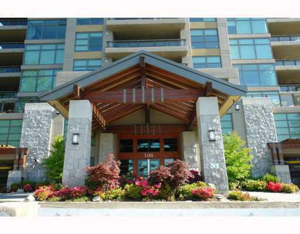 listing image 1109454932704439980