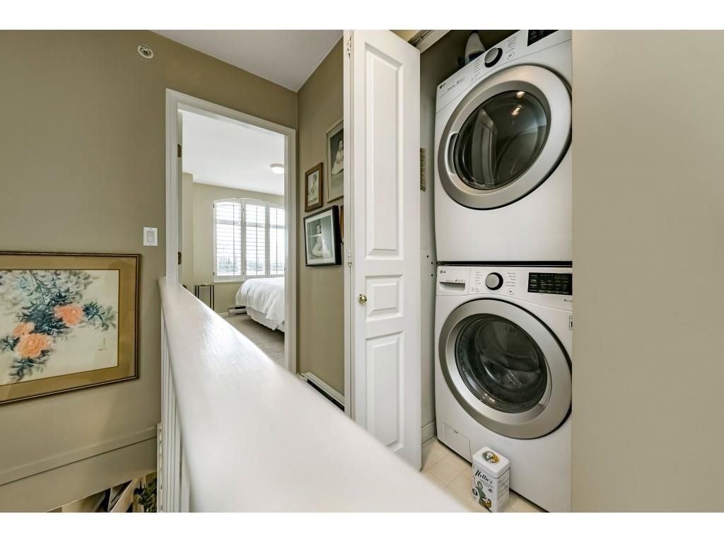 listing image 1105725326108272693