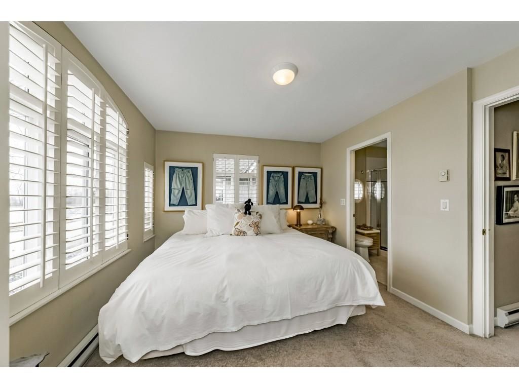 listing image 1105685512572413191
