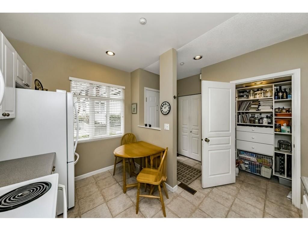 listing image 1101881311411280641