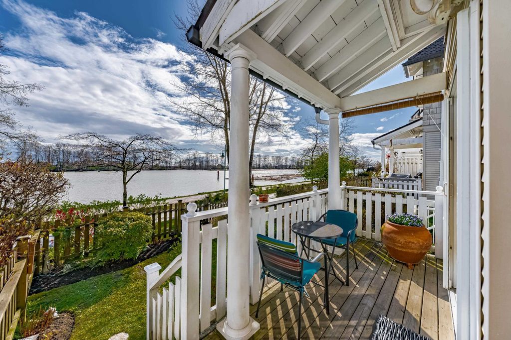 listing image 1101236485623067158