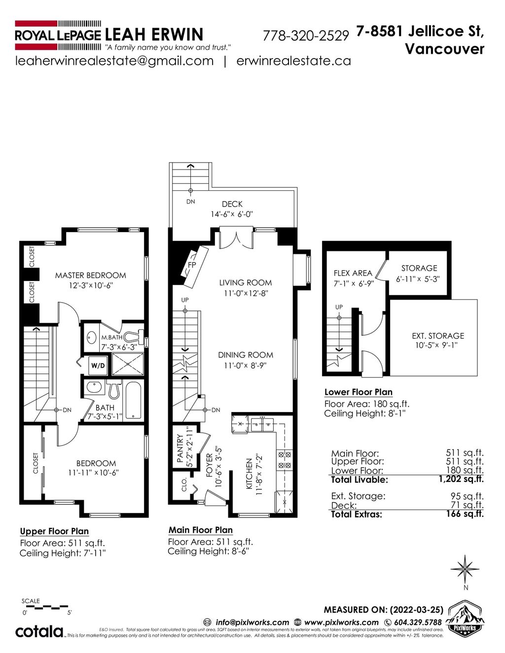 listing image 1104344549845379733