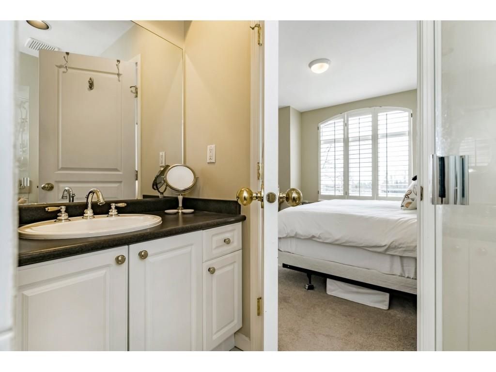 listing image 1105848088436013862