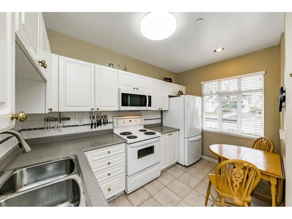 listing image 1108396264907128564