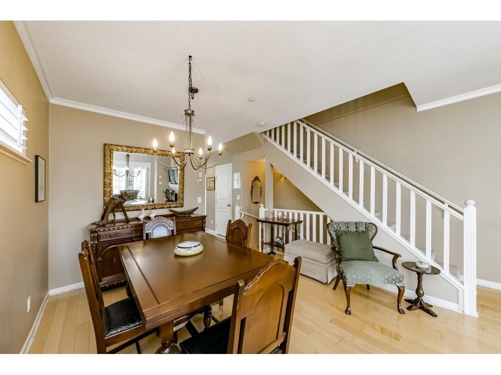 listing image 1106440213064888964